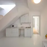 Villa Harmony Kalafáti