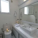 Harmony Villa Kalafáti