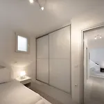 Harmony Villa Kalafáti