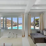 Villa Harmony Kalafáti