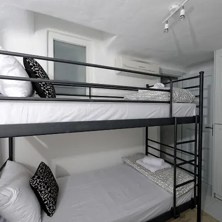 Harmony Villa Kalafatis