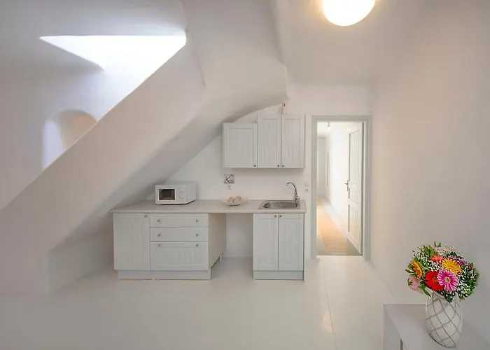 Villa Harmony Kalafatis