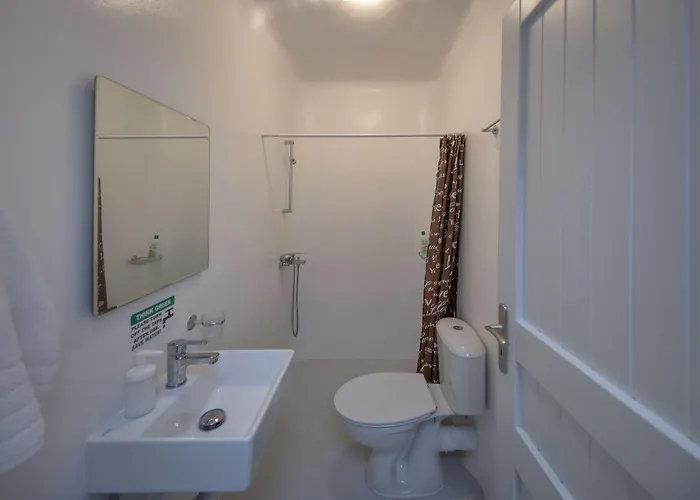 Harmony Villa Kalafatis