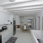 Villa Harmony Kalafáti