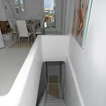 Villa Harmony Kalafáti