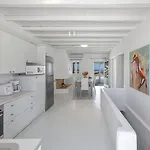 Harmony Villa Kalafáti