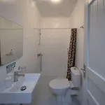 Harmony Villa Kalafáti