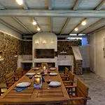 Villa Harmony Kalafáti