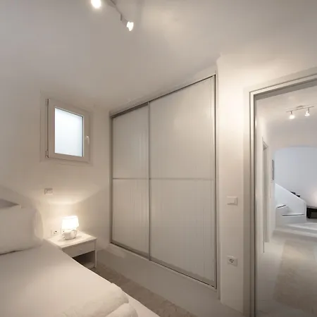 Harmony Villa Kalafatis