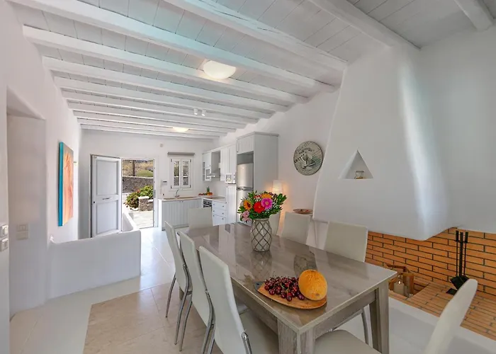 Harmony * Калафатис