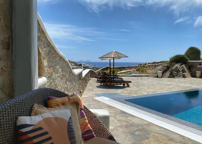 Harmony Калафатис