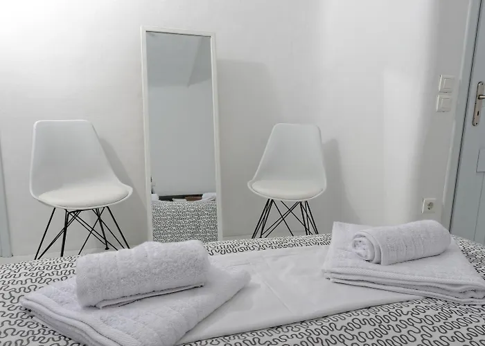 Harmony Вилла *