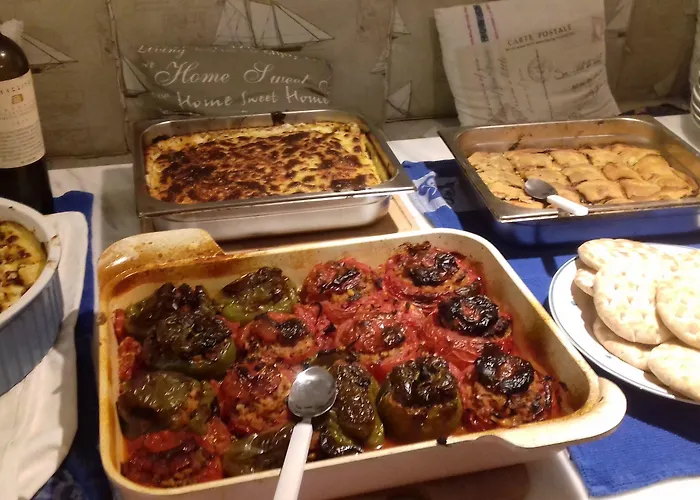 Вилла Harmony *