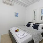 Harmony Villa *
